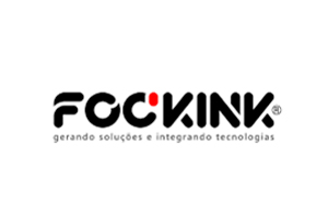 Logo Fockink