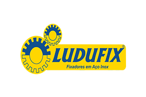 Logo Ludufix