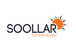 Logo Soollar