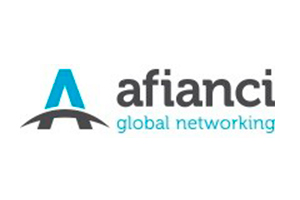 Logo Afianci