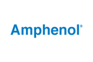 Logo Amphenol