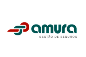 Amura logo