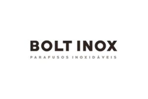 Logo Boltinox