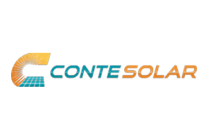 Logo Contesolar