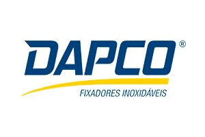 Logo Dapco