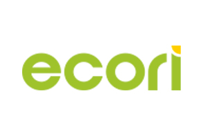 Logo Ecori
