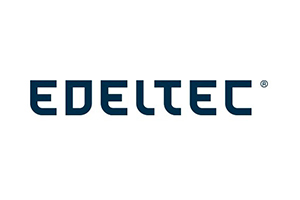Logo Edeltec