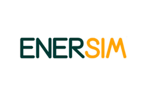 Logo Enersim