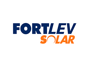 Fortlevsolar