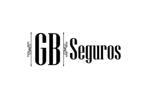 Logo GB Seguros