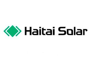 Haitai Solar