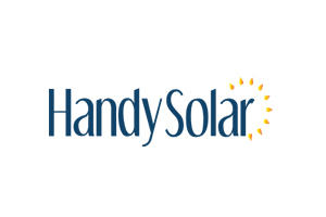 Handysolar