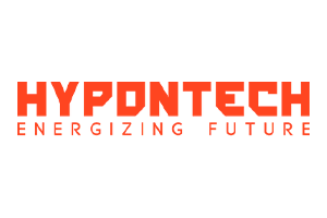 Logo Hypontech