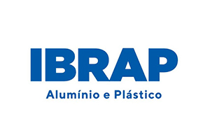 Logo IBRAP