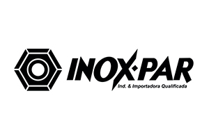 Inox-Par