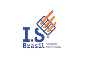 IS Brasil Solar