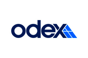 Odex Solar