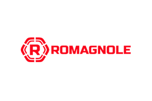 Logo Romagnole