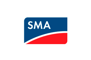 SMA logo