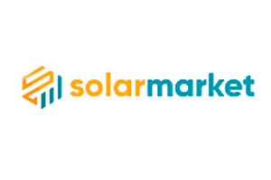 Logo Solarmarket