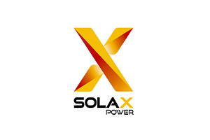 Solar X Power