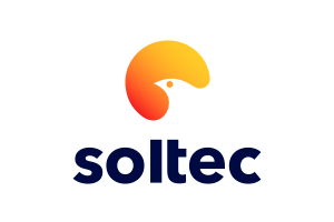 Logo Soltec