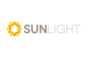 Logo Sunlight