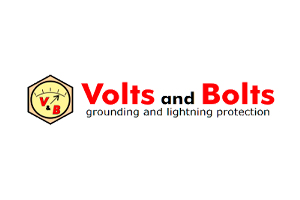 Logo Volts
