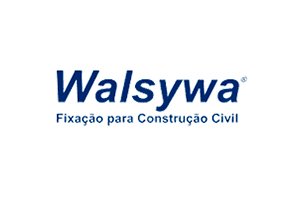 Logo Walsywa